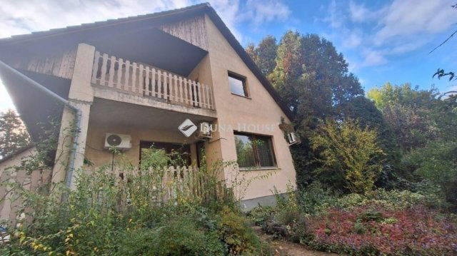 Eladó családi ház, Rácalmáson 79.9 M Ft, 4 szobás