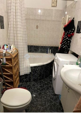 Eladó téglalakás, Budapesten, VIII. kerületben 79.9 M Ft