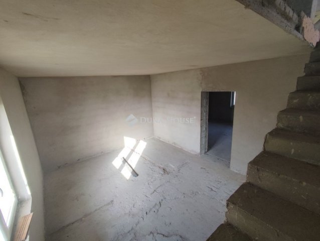 Eladó családi ház, Helvécián 44.9 M Ft, 3 szobás