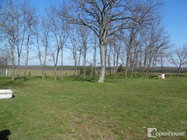 Eladó hotel, Csatkán 360 M Ft, 8 szobás / költözzbe.hu