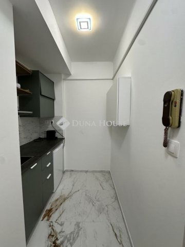 Kiadó téglalakás, albérlet, VII. kerületben, Madách Imre úton