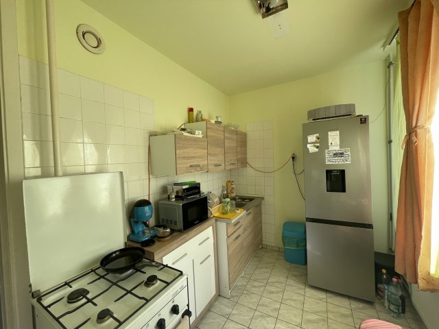 Eladó panellakás, Miskolcon, Szentgyörgy úton 35.9 M Ft