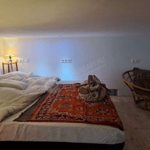 Kiadó téglalakás, albérlet, VIII. kerületben, Fiumei úton