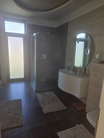 Eladó családi ház, Gyömrőn, Andrássy utcában 368 M Ft