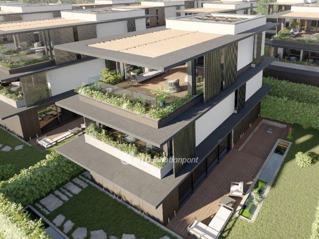 Eladó családi ház, Balatonszemesen 295.68 M Ft, 4 szobás