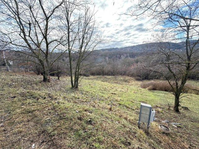 Eladó telek, Pécsett 12.9 M Ft / költözzbe.hu