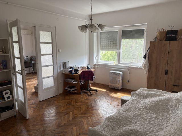 Eladó téglalakás, Budapesten, XI. kerületben 94.9 M Ft
