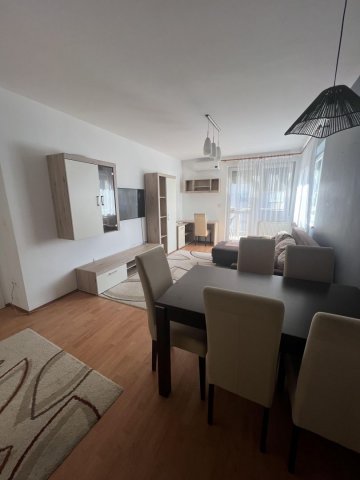 Kiadó téglalakás, albérlet, Debrecenben 230 E Ft / hó, 2 szobás