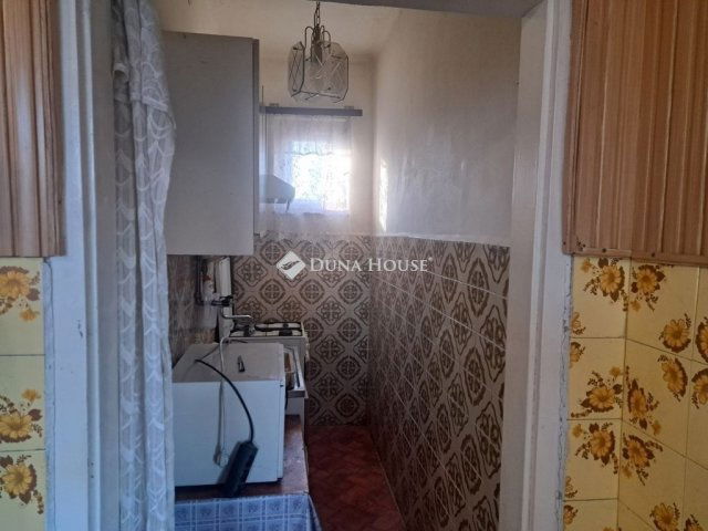 Eladó családi ház, Sülysápon 79.9 M Ft, 3 szobás