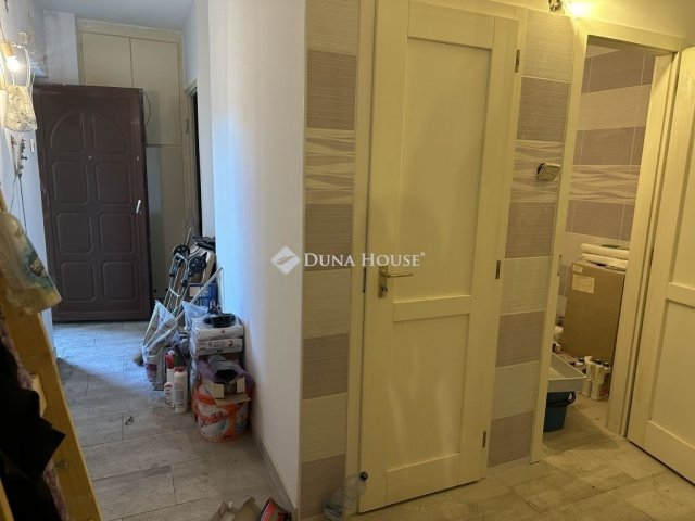 Eladó téglalakás, Budapesten, X. kerületben 54.9 M Ft, 2 szobás