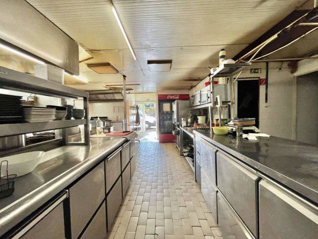 Eladó családi ház, Sátoraljaújhelyen 650 M Ft