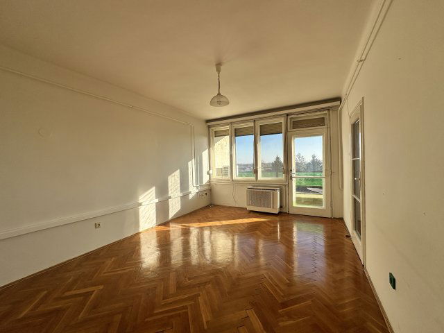 Eladó téglalakás, Tótkomlóson 19.9 M Ft, 2+1 szobás