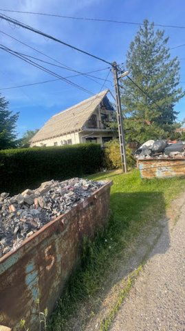 Eladó családi ház, Szolnokon 40 M Ft, 4 szobás