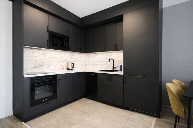 Kiadó téglalakás, albérlet, XIII. kerületben, Szabolcs utcában