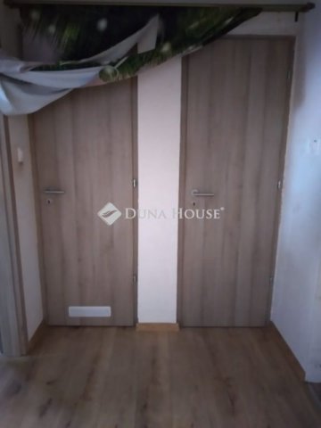 Eladó családi ház, Szentgotthárdon 87 M Ft, 4+1 szobás