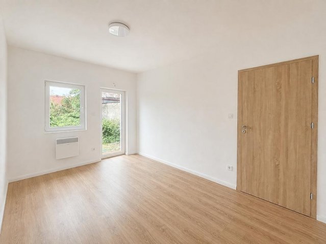 Eladó téglalakás, Budapesten, IV. kerületben 72.9 M Ft