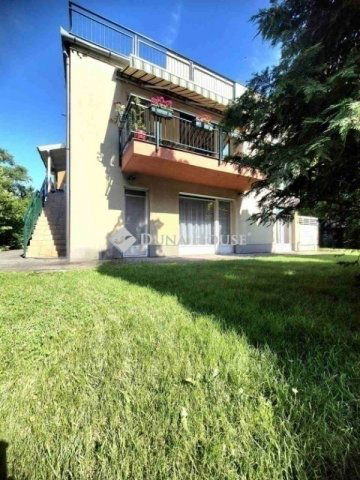 Eladó téglalakás, Budapesten, III. kerületben 94.9 M Ft