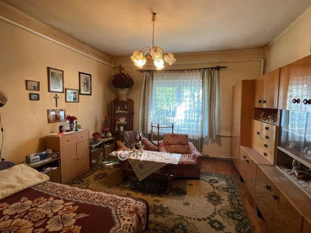 Eladó családi ház, Gárdonyban 62 M Ft, 3+1 szobás