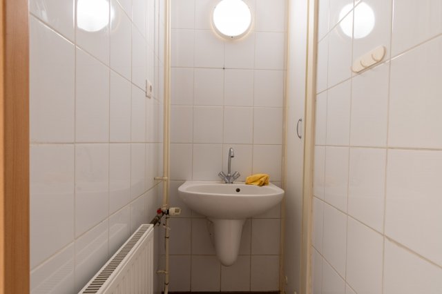 Kiadó üzlethelyiség, Debrecenben 150 E Ft / hó, 1 szobás