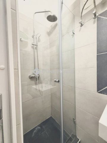 Eladó téglalakás, Budapesten, XIII. kerületben 51 M Ft, 2 szobás