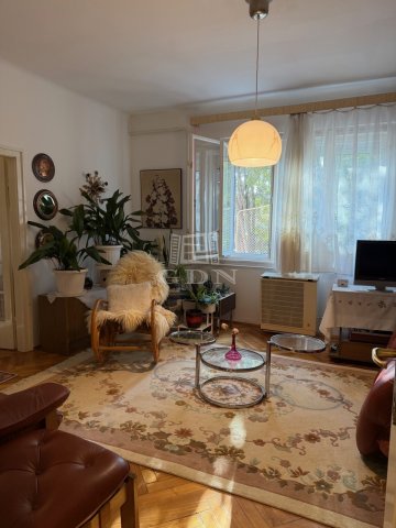 Eladó családi ház, Szegeden 99.9 M Ft, 3+1 szobás