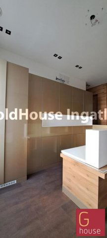 Kiadó üzlethelyiség, Budapesten, II. kerületben, Retek utcában