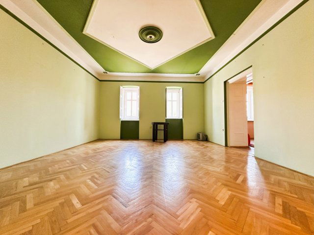 Eladó családi ház, Nagybánhegyesen 45 M Ft, 4 szobás