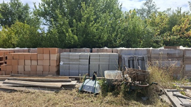 Eladó telek, Tapolcán 29.9 M Ft / költözzbe.hu