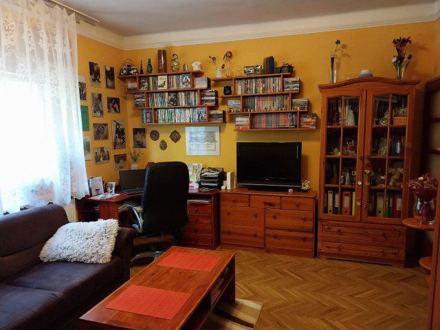Eladó családi ház, Fóton 95 M Ft, 3 szobás