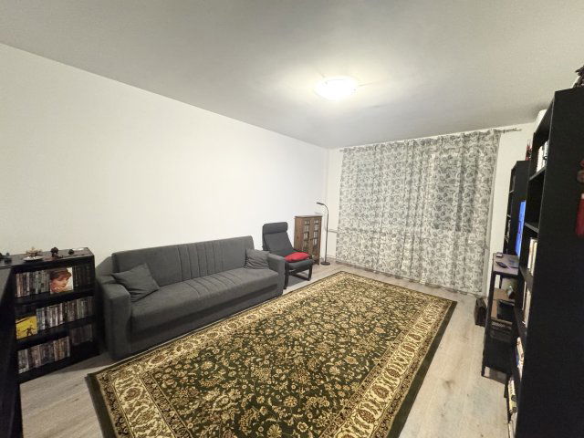 Eladó téglalakás, Budapesten, XIV. kerületben 78.9 M Ft