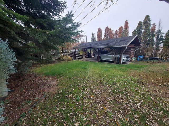 Eladó családi ház, Gödön 179 M Ft, 4 szobás