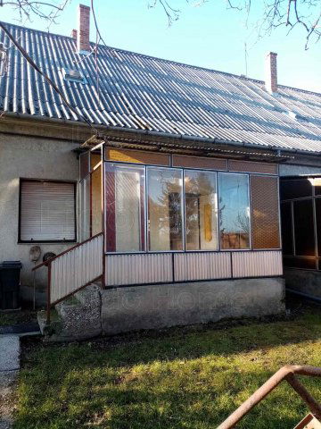 Eladó téglalakás, Siófokon 36.9 M Ft / költözzbe.hu
