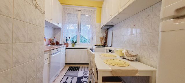 Eladó téglalakás, Miskolcon 35.9 M Ft, 2 szobás