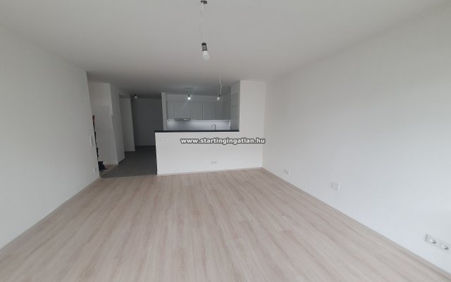 Eladó téglalakás, Budapesten, XIII. kerületben 105.9 M Ft