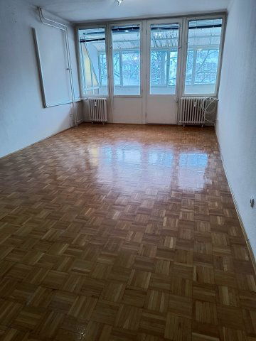 Kiadó téglalakás, albérlet, Nyíregyházán 150 E Ft / hó