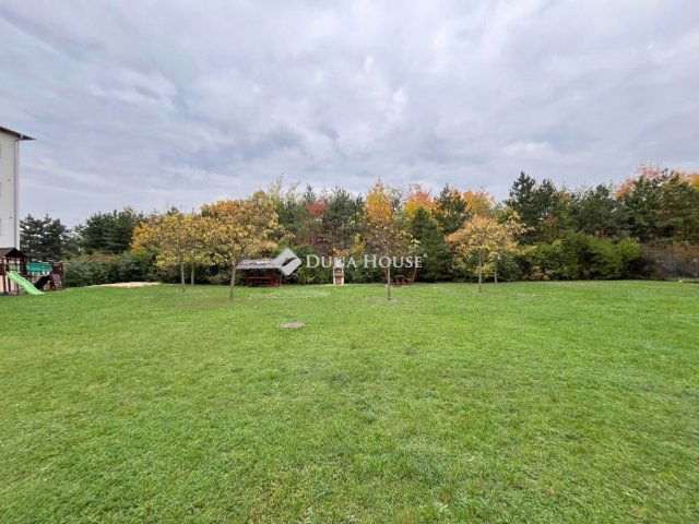 Eladó téglalakás, Szombathelyen 52 M Ft, 3 szobás