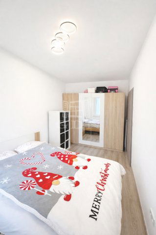 Eladó téglalakás, Budapesten, XIII. kerületben 95 M Ft, 2 szobás