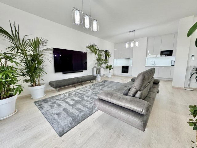 Eladó téglalakás, Budapesten, XIX. kerületben 154.9 M Ft