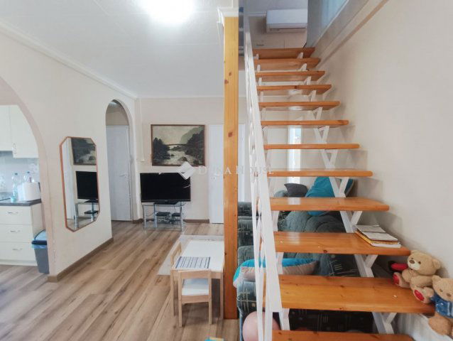 Eladó családi ház, Sükösdön 32.9 M Ft, 5 szobás