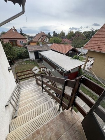 Eladó téglalakás, Budapesten, XIX. kerületben 74.89 M Ft