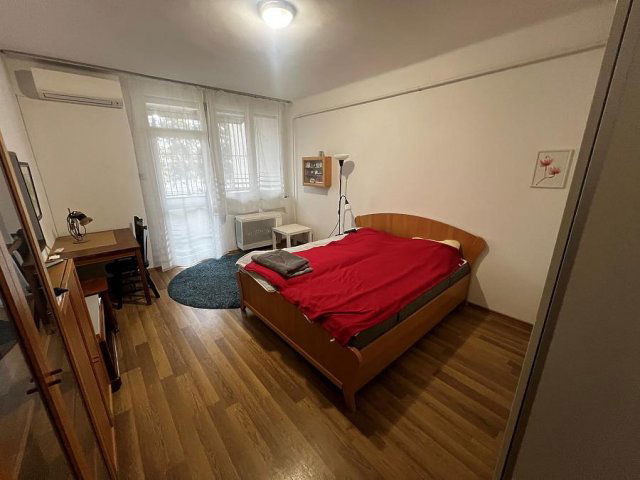 Kiadó panellakás, albérlet, Gödöllőn 200 E Ft / hó, 2 szobás