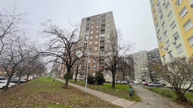 Eladó panellakás, Budapesten, XV. kerületben 69.9 M Ft