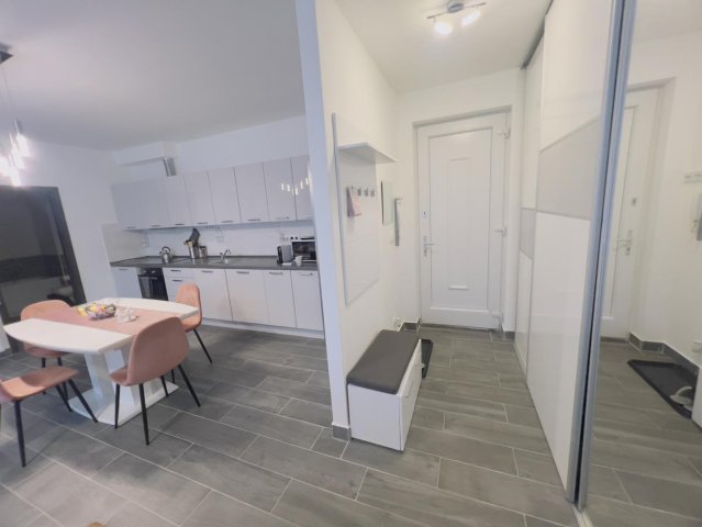 Kiadó téglalakás, albérlet, Tatabányán 230 E Ft / hó