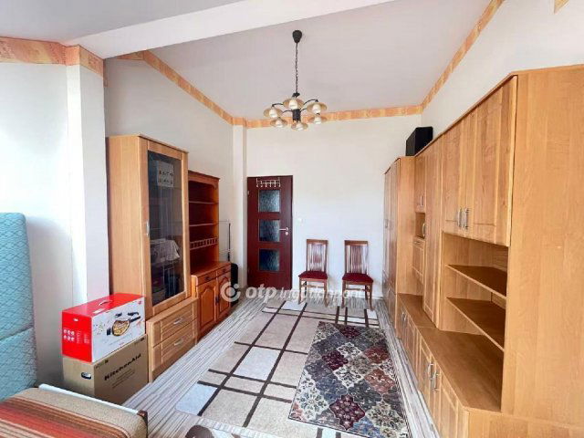 Eladó téglalakás, Budapesten, X. kerületben 99.99 M Ft, 5 szobás