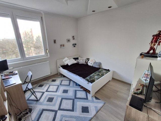 Eladó téglalakás, Budapesten, XVIII. kerületben 67.9 M Ft