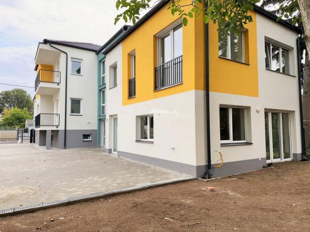 Kiadó téglalakás, albérlet, Szombathelyen 400 E Ft / hó
