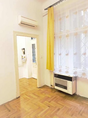 Eladó téglalakás, Budapesten, VIII. kerületben 75.9 M Ft