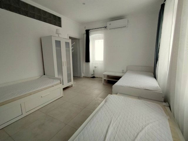 Eladó ikerház, Balatonberényben 45 M Ft, 2 szobás