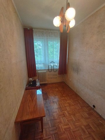 Eladó téglalakás, Budapesten, I. kerületben 74.9 M Ft, 2 szobás
