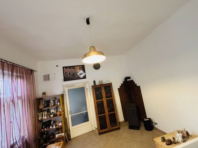 Eladó családi ház, Budapesten, XX. kerületben 58.9 M Ft